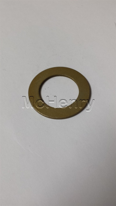 Genuine MTD WASHER-FL .793 ID Parts#