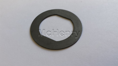 Genuine MTD  Part WASHER 736-0474