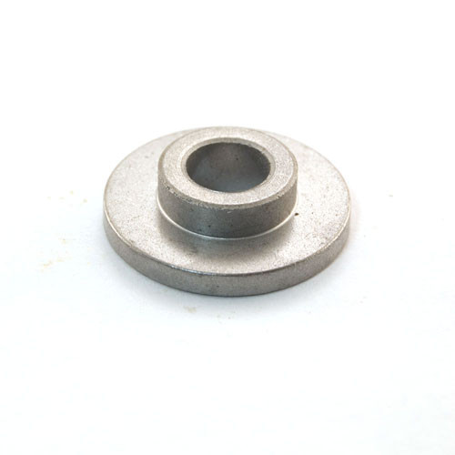 Genuine MTD  Part SPACE SHOULDER 938-0347