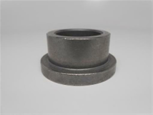 Genuine MTD  Part SPACER 750-0956