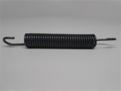 Genuine MTD  Part SPRING GW-1492099