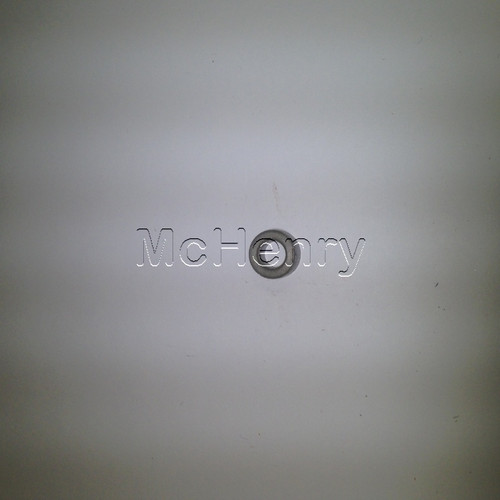 Genuine MTD  Part SPACER-.260ID X .466 750-04913