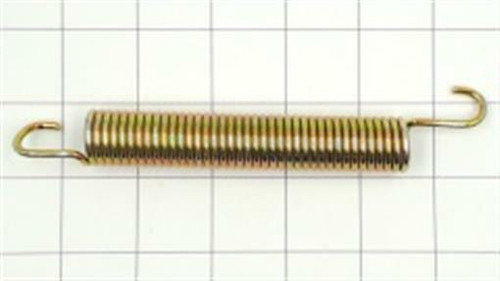 Genuine MTD  Part SPRING-EXTENSION  .7 732-04229