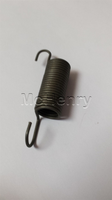 Genuine MTD  Part SPRING-EXTENSION 932-3002