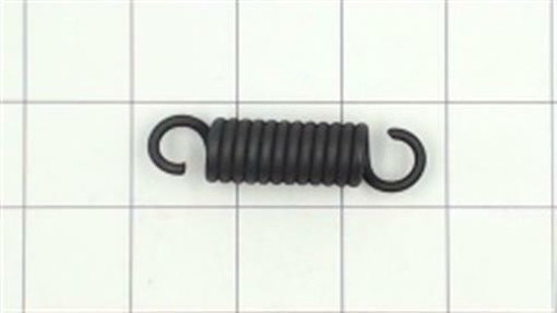 Genuine MTD  Part SPR EXTN .560 X 2.31250 X .105 732-1162