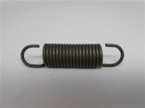 Genuine MTD Part SPRING EXT 732-04001 Genuine MTD Part SPRING EXT 732-04001