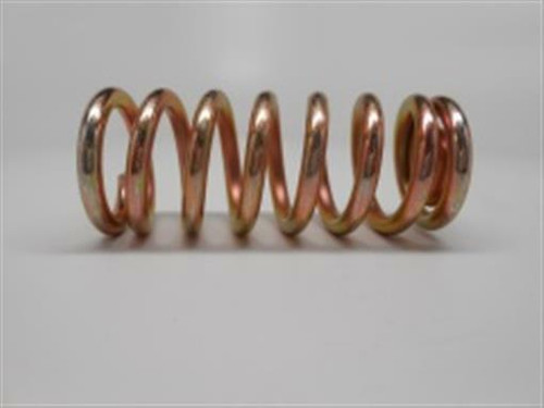 Genuine MTD  Part SPRING-COMPRESSION 1 732-04035