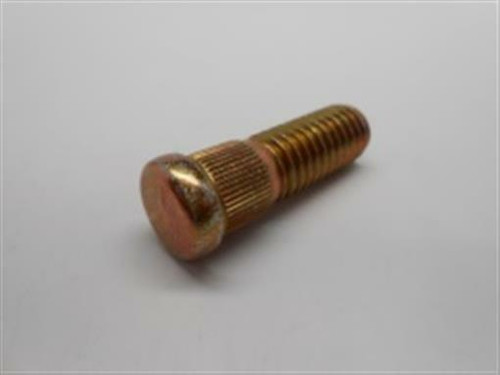 Genuine MTD  Part STUD 710-0852