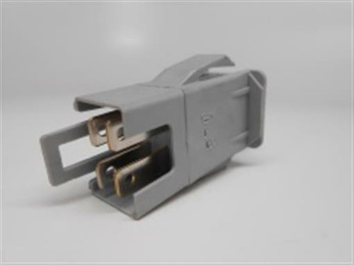 Genuine MTD  Part SWITCH-PLUNGER    N 925-3164A