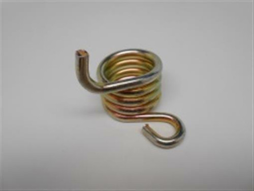Genuine MTD  Part SPRING- 932-3009