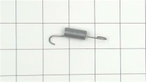 Genuine MTD  Part SPRING 732-0418