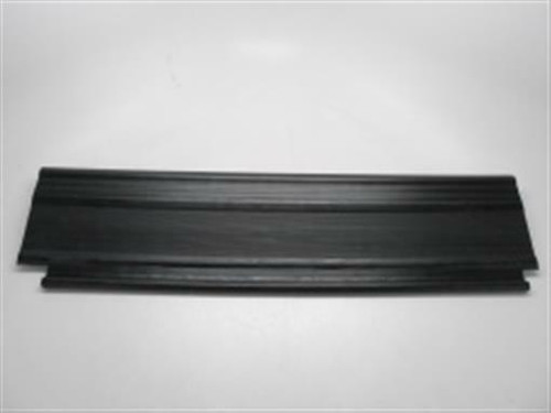 Genuine MTD  Part TRAILING SHIELD 731-1901A