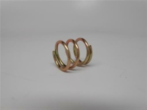 Genuine MTD SPRING-COMPRESSION Parts#