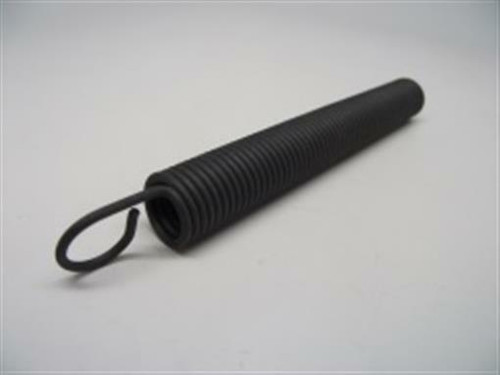 Genuine MTD Part SPRING 732-0995 Genuine MTD Part SPRING 732-0995