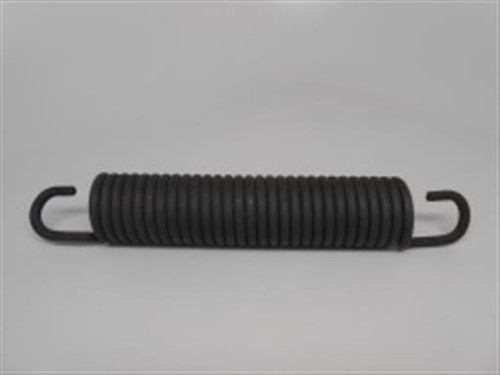 Genuine MTD  Part SPRING-EXTENSION 932-0850