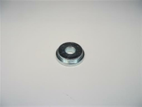 Genuine MTD  Part SPACER 938-0785