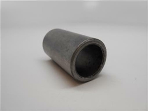 Genuine MTD  Part SPCR .792 X 1.060 X 1.860 LG 750-04936