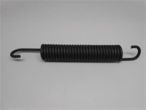 Genuine MTD  Part SPRING-EXT        .8 732-04247