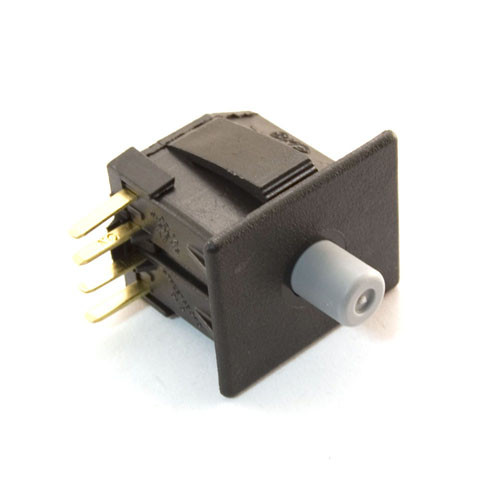 Genuine MTD  Part SWITCH-NEUTRAL 925-04165