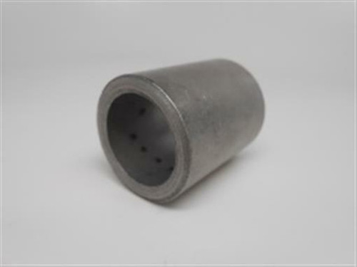 Genuine MTD  Part SPACER        .8 X 1 750-1000