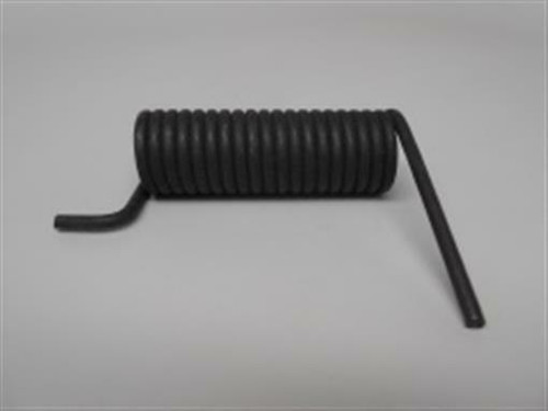 Genuine MTD  Part SPRING TORSION 732-04372