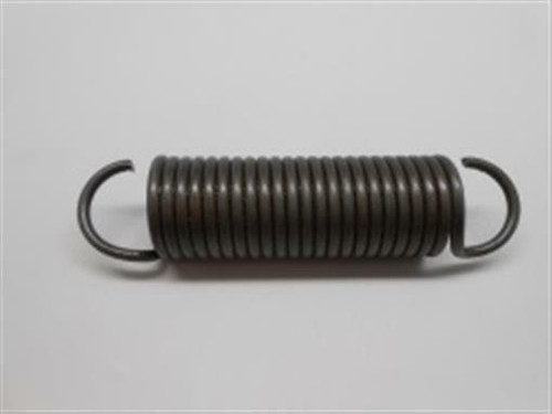 Genuine MTD  Part SPRING EXT  .80 X 3. 732-04306