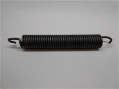 Genuine MTD  Part SPRING EXTENTION .94ODX6.74LG 732-04609