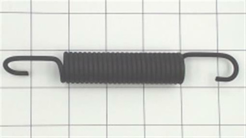 Genuine MTD  Part SPRING-EXTN 732-04692