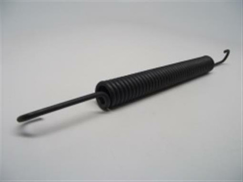 Genuine MTD  Part SPRING 732-0994