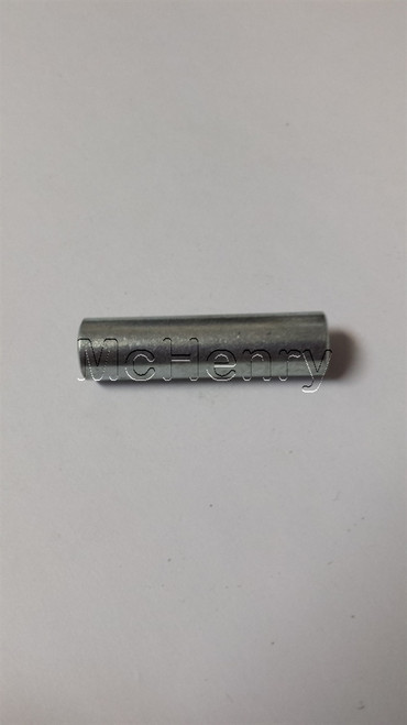 Genuine MTD  Part SPCR .260 X .372 . 1 750-04456