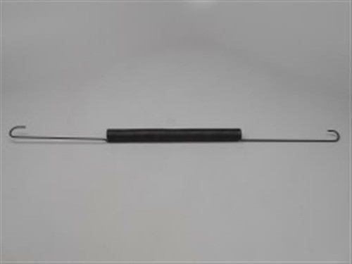 Genuine MTD  Part SPRING-EXTENSION 732-04612