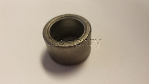 Genuine MTD  Part SPACER 748-0433