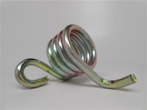 Genuine MTD  Part SPRING-IDLER TORSN1 732-3067