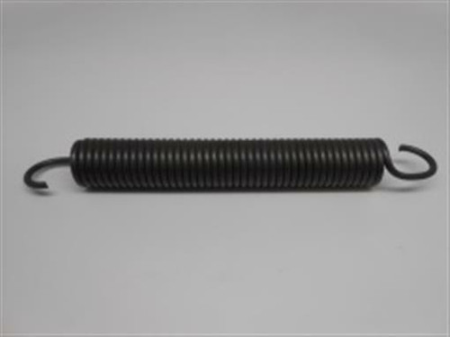 Genuine MTD Part SPRING-EXTENSION 932-04370A Genuine MTD Part SPRING-EXTENSION 932-04370A