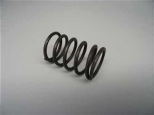 Genuine MTD  Part SPRING GW-2127