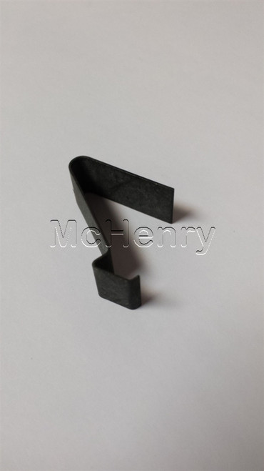 Genuine MTD  Part SPRING-DETENT SPEED 732-04516