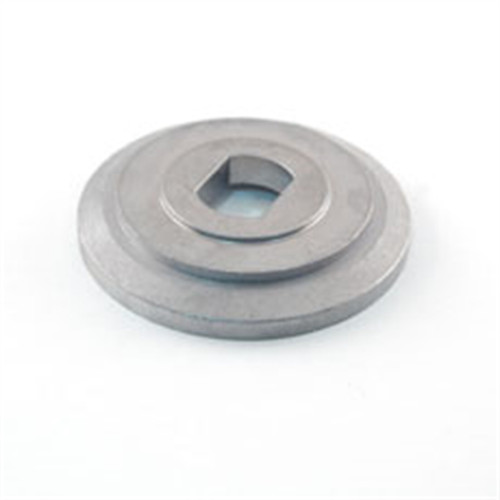 Genuine MTD  Part SPACER-BLADE 1765029