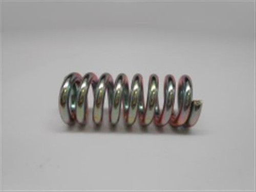 Genuine MTD  Part SPRING 932-0369