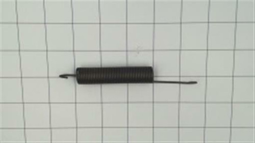 Genuine MTD Part SPRING-EXTENSION 732-04587 Genuine MTD Part SPRING-EXTENSION 732-04587