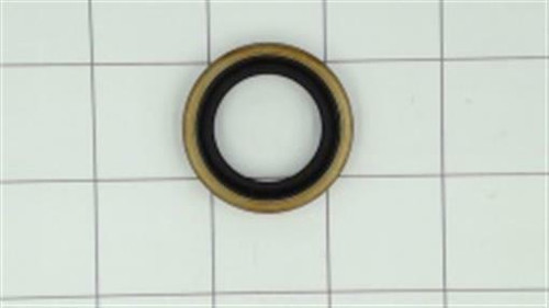 Genuine MTD  Part SEAL-OIL-DOUBLE LIP- 921-0102