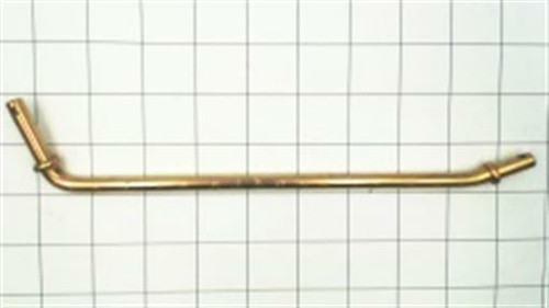 Genuine MTD  Part ROD-SWAY  54' DECK 747-05284