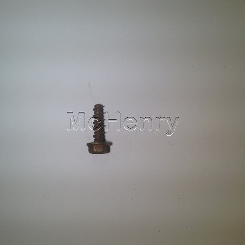 Genuine MTD  Part SCREW-HL #12-16 .75 710-04373A