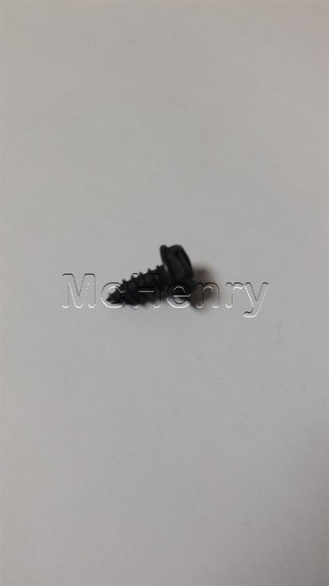 Genuine MTD  Part SCREW-HEX AB-TAP 910-0224