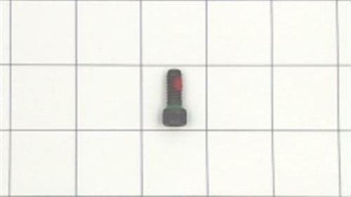 Genuine MTD  Part SCREW-SELF SEALING 1915068