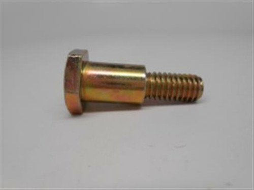 Genuine MTD  Part SCREW 738-0754