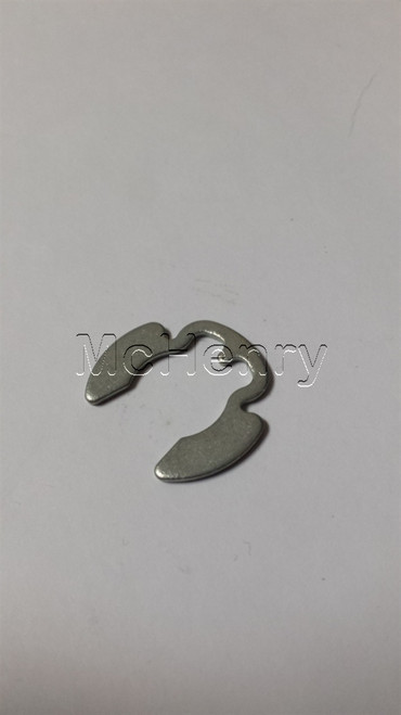 Genuine MTD  Part RING-KLIP 1901440