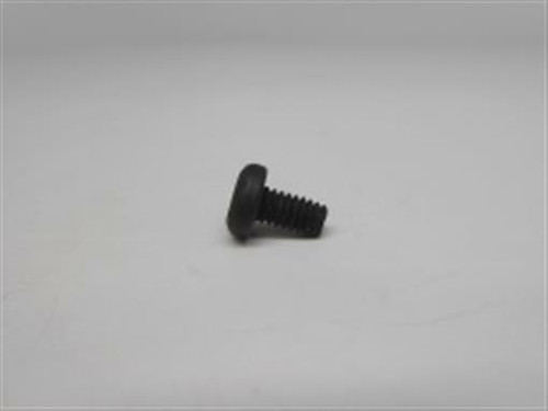 Genuine MTD  Part SCREW, 8-32 X .312 PH TAP T-20 791-182519