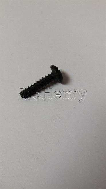 Genuine MTD  Part SCREW 710-04194