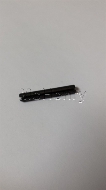 Genuine MTD  Part ROLL PIN 915-0249