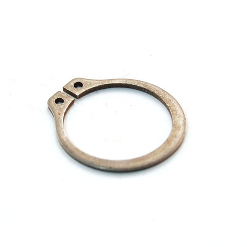 Genuine MTD RING-SNAP FOR .750 Parts# Genuine MTD RING-SNAP FOR .750 Parts#